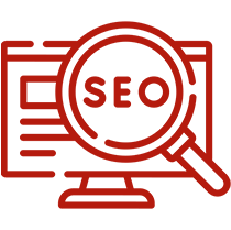 Service 2 Icon