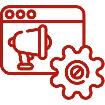 Service 3 Icon