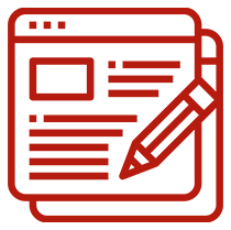 Service 4 Icon