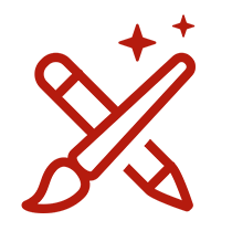 Service 3 Icon