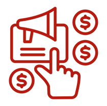 Service 3 Icon