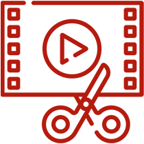 Service 5 Icon